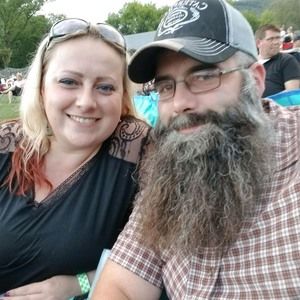 Meet your Posher, Janelle